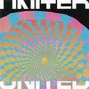Hillsong UNITED - Are We There Yet? [3 LP] [Vinyl]