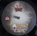 Him-LO x Giallo Point as Cognac Kingz - Cubanz And Cognac | Mint (M) Mint (M)