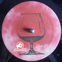 Him-LO x Giallo Point as Cognac Kingz - Cubanz And Cognac | Mint (M) Mint (M)