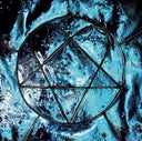 XX: Two Decades of Love Metal (180 Gram Vinyl) [Import] (2 Lp's) |