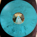 Variola Vera | Mint (M) Mint (M)
