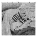 HINOSCH - Hands |