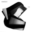 HINOSCH - Hinosch |