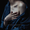 Blind Heaven [CD]