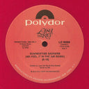 Summertime Sadness (MK Remixes) | Mint (M) Generic