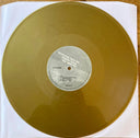 Danger Mouse - From Man To Mouse | Mint (M) Mint (M)