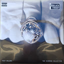 Post Malone - The Diamond Collection | Mint (M) Mint (M)