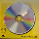 Bad Bunny - Las Que No Iban A Salir (COLOR VINYL LP) | Mint (M) Mint (M)