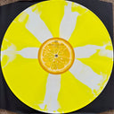 When Life Gives You Lemons, You Paint That Shit Gold (DINGED) | Mint (M) Excellent+ (EX+)