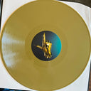 Run The Jewels 3 | Mint (M) Mint (M)