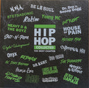 Hip Hop Collected - The Next Chapter | Mint (M) Mint (M)