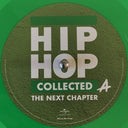 Hip Hop Collected - The Next Chapter | Mint (M) Mint (M)