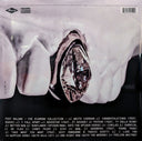 Post Malone - The Diamond Collection | Mint (M) Mint (M)