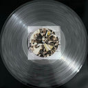 Post Malone - The Diamond Collection | Mint (M) Mint (M)