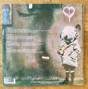 Danger Mouse - From Man To Mouse | Mint (M) Mint (M)