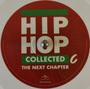 Hip Hop Collected - The Next Chapter | Mint (M) Mint (M)