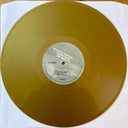 Danger Mouse - From Man To Mouse | Mint (M) Mint (M)