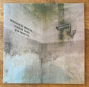 Danger Mouse - From Man To Mouse | Mint (M) Mint (M)