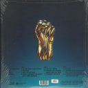 Run The Jewels 3 | Mint (M) Mint (M)