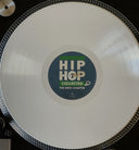 Hip Hop Collected - The Next Chapter | Mint (M) Mint (M)