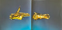 Run The Jewels 3 | Mint (M) Mint (M)