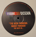 I've Been Thinking About Forever - The Best Of... | Mint (M) Mint (M)