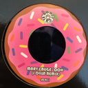 Mary J. Blige - Ooh / Stakes Is High (J Dilla Remixes) (7") | Mint (M) Generic