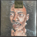 Pete Rock - Petestrumentals 2 | Mint (M) Mint (M)