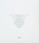 Metaphorical Music (JAPAN IMPORT) | Mint (M) Mint (M)
