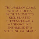 E-40 - Tha Hall Of Game | Mint (M) Mint (M)