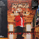 E-40 - Tha Hall Of Game | Mint (M) Mint (M)