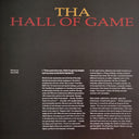E-40 - Tha Hall Of Game | Mint (M) Mint (M)