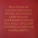 E-40 - Tha Hall Of Game | Mint (M) Mint (M)