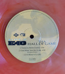 E-40 - Tha Hall Of Game | Mint (M) Mint (M)