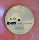 E-40 - Tha Hall Of Game | Mint (M) Mint (M)