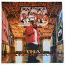 E-40 - Tha Hall Of Game | Mint (M) Mint (M)