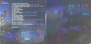 Big Sleepover (VMP 2xVINYL) | Mint (M) Mint (M)