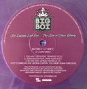 Sir Lucious Left Foot... The Son Of Chico Dusty (2xVINYL) | Mint (M) Mint (M)