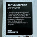 Brooklynati (2xCOLOR VINYL) | Mint (M) Mint (M)