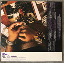 Sir Lucious Left Foot... The Son Of Chico Dusty (2xVINYL) | Mint (M) Mint (M)