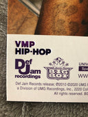 Sir Lucious Left Foot... The Son Of Chico Dusty (2xVINYL) | Mint (M) Mint (M)