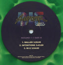 Big Sleepover (VMP 2xVINYL) | Mint (M) Mint (M)