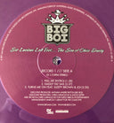 Sir Lucious Left Foot... The Son Of Chico Dusty (2xVINYL) | Mint (M) Mint (M)