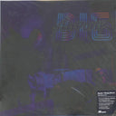 Big Sleepover (VMP 2xVINYL) | Mint (M) Mint (M)
