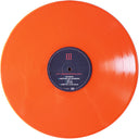 Kid Cudi - Man On The Moon III: The Chosen (COLOR 2xVINYL) | Mint (M) Mint (M)