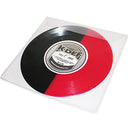 K-Def - Ghettoman's Hideout Theme | Mint (M) Mint (M)