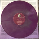 Sir Lucious Left Foot... The Son Of Chico Dusty (2xVINYL) | Mint (M) Mint (M)
