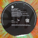 Da Lench Mob - Guerillas In Tha Mist (COLOR VINYL) | Mint (M) Mint (M)
