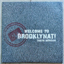 Brooklynati (2xCOLOR VINYL) | Mint (M) Mint (M)