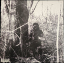 Billy Woods - Today, I Wrote Nothing (COKE BOTTLE CLEAR 2xVINYL) | Mint (M) Mint (M)